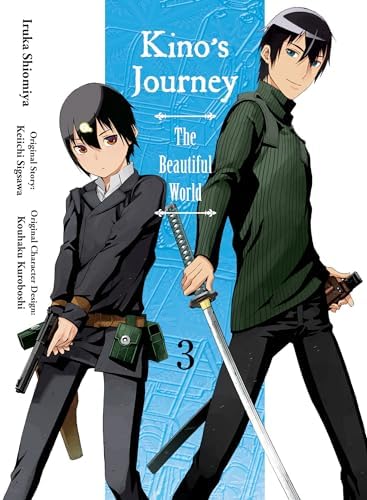 Amazon.com: Kurau Vol. 1, Phantom Memory: Between Two Worlds [DVD